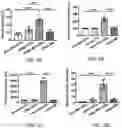 Fig. 07 - SYNTHETIC HEPARIN MIMETICS AND USES THEREOF