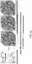 Fig. 13 - SYNTHETIC HEPARIN MIMETICS AND USES THEREOF