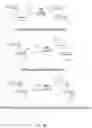 Fig. 14 - SYNTHETIC HEPARIN MIMETICS AND USES THEREOF