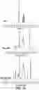 Fig. 18 - SYNTHETIC HEPARIN MIMETICS AND USES THEREOF