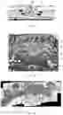 Fig. 02 - Biodegradable Mesh Implant for Soft Tissue Repair