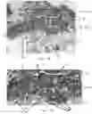 Fig. 03 - Biodegradable Mesh Implant for Soft Tissue Repair