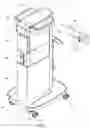 Fig. 02 - Fluid Management Systems and Methods