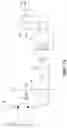 Fig. 09 - Fluid Management Systems and Methods