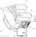 Fig. 22 - Fluid Management Systems and Methods
