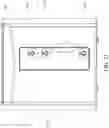 Fig. 24 - Fluid Management Systems and Methods