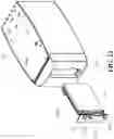 Fig. 25 - Fluid Management Systems and Methods