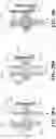 Fig. 32 - Fluid Management Systems and Methods