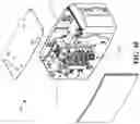 Fig. 44 - Fluid Management Systems and Methods