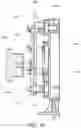 Fig. 49 - Fluid Management Systems and Methods