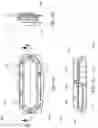 Fig. 60 - Fluid Management Systems and Methods