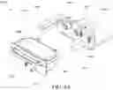 Fig. 61 - Fluid Management Systems and Methods