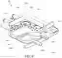 Fig. 64 - Fluid Management Systems and Methods