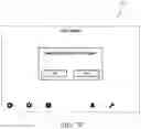Fig. 71 - Fluid Management Systems and Methods
