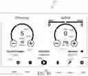 Fig. 74 - Fluid Management Systems and Methods