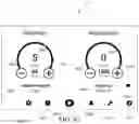 Fig. 77 - Fluid Management Systems and Methods