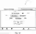 Fig. 80 - Fluid Management Systems and Methods