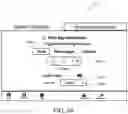 Fig. 83 - Fluid Management Systems and Methods