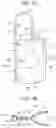 Fig. 04 - BLOOD BAG SYSTEM HAVING AN INTERNAL STORAGE SPACE