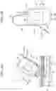 Fig. 05 - BLOOD BAG SYSTEM HAVING AN INTERNAL STORAGE SPACE