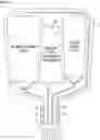 Fig. 01 - DIALYSIS SYSTEM AND METHODS