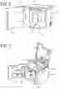 Fig. 03 - DIALYSIS SYSTEM AND METHODS