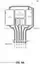 Fig. 04 - DIALYSIS SYSTEM AND METHODS
