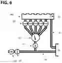 Fig. 07 - DIALYSIS SYSTEM AND METHODS