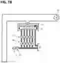 Fig. 09 - DIALYSIS SYSTEM AND METHODS