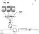 Fig. 11 - DIALYSIS SYSTEM AND METHODS