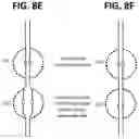 Fig. 13 - DIALYSIS SYSTEM AND METHODS