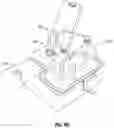 Fig. 16 - DIALYSIS SYSTEM AND METHODS