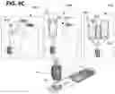 Fig. 17 - DIALYSIS SYSTEM AND METHODS
