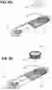 Fig. 18 - DIALYSIS SYSTEM AND METHODS
