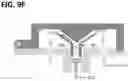 Fig. 19 - DIALYSIS SYSTEM AND METHODS