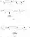 Fig. 04 - PRODUCTION OF CONCENTRATED SPENT DIALYSATE