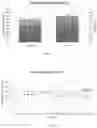 Fig. 09 - PRODUCTION OF CONCENTRATED SPENT DIALYSATE