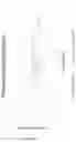 Fig. 12 - PRODUCTION OF CONCENTRATED SPENT DIALYSATE