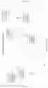 Fig. 13 - PRODUCTION OF CONCENTRATED SPENT DIALYSATE