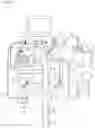 Fig. 02 - Dialysis apparatus and priming method for dialysis apparatus