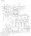 Fig. 03 - Dialysis apparatus and priming method for dialysis apparatus