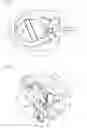 Fig. 04 - Dialysis apparatus and priming method for dialysis apparatus