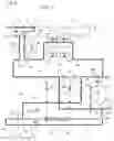 Fig. 08 - Dialysis apparatus and priming method for dialysis apparatus