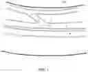 Fig. 02 - Endovascular implants and devices and methods for accurate placement