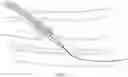 Fig. 05 - Endovascular implants and devices and methods for accurate placement