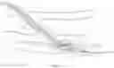 Fig. 07 - Endovascular implants and devices and methods for accurate placement