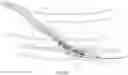 Fig. 08 - Endovascular implants and devices and methods for accurate placement