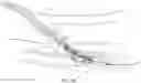 Fig. 09 - Endovascular implants and devices and methods for accurate placement