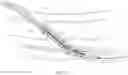 Fig. 10 - Endovascular implants and devices and methods for accurate placement