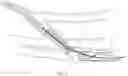 Fig. 12 - Endovascular implants and devices and methods for accurate placement